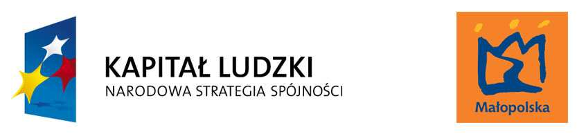 Wykonawca przedstawił ofertę zawierającą cenę, która wynosi 345,00 zł brutto za przeszkolenie jednego uczestnika. Jest to najkorzystniejsza złoŝona Cz.