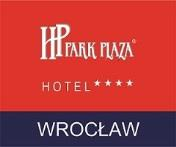 PROPOZYCJA ORGANIZACJI PRZYJĘCIA WESELNEGO W HOTELU HP PARK PLAZA WE WROCŁAWIU Na ten wyjątkowy dzień przygotowaliśmy dla Państwa specjalną propozycję.