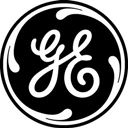 GE Healthcare KARTA CHARAKTERYSTYKI SUBSTANCJI CHEMICZNEJ Spełnia dyrektywę UE 91/155/EEC wraz ze zmianami wymienionymi w 2001/58/EC - Polska Polski 1.