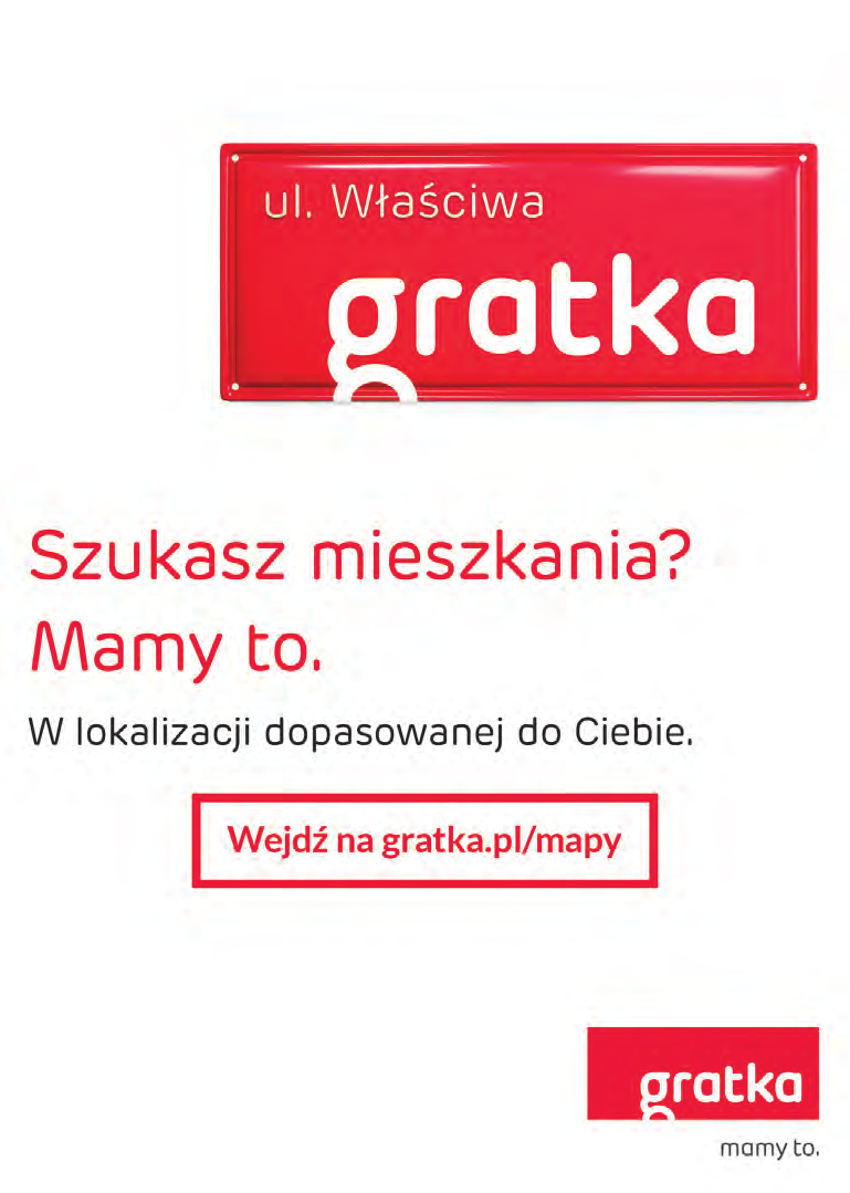 PRACA przy montażu, dla osób z orzeczeniem o niepełnosprawności. Umowa o pracę, pełny etat, stała pensja +premie, opieka medyczna, ubezpieczenie na życie, przewóz pracowniczy.