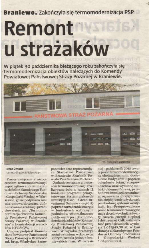 IKAT gazeta