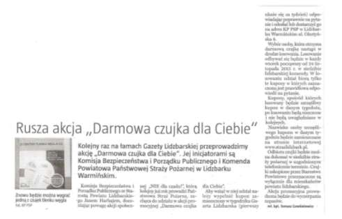 Gazeta