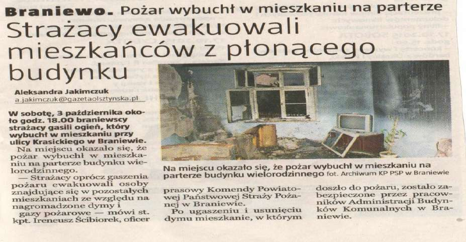 IKAT gazeta