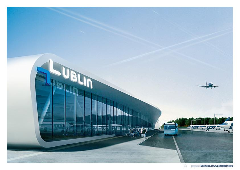 Profil lubelskiego turysty środki transportu Na pierwszym miejscu jest samochód (53,2%) jednak na drugim wymieniany jest samolot (14,9%)