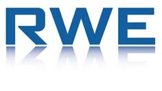 SM/ST/2006/12 Specyfikacja techniczna bezpieczników mocy nn. 1. Wymagania ogólne. Zamawiane urządzenia elektroenergetyczne muszą podlegać Ustawie z dnia 30 sierpnia 2002 r. o systemie zgodności (Dz.