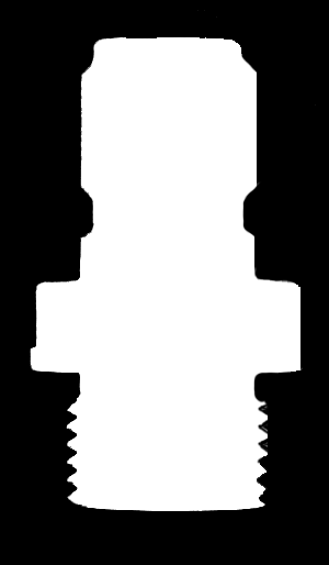 1/2 12 Nypel 1:2 : 1/2 040 005 469 040 005 466 Podkładka metal-guma Dysze do