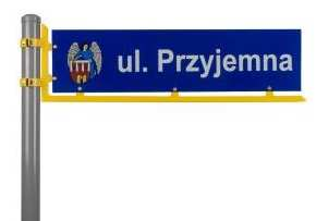 Mocowanie elementów Konstrukcję należy montować zgodnie z przepisami BHP i Ppoż.