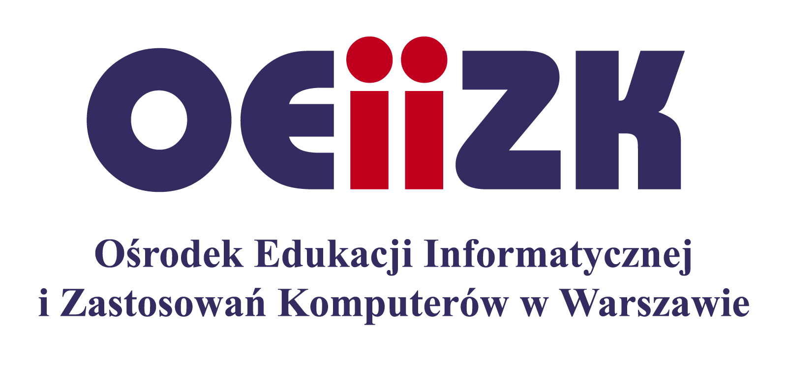 Komputerów w Warszawie na podstawie umowy nr 5/KOG/2016 z dnia 11 lipca 2016 roku. 2. Konkurs przeznaczony jest dla uczniów gimnazjów województwa mazowieckiego.