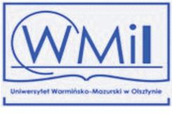 Wojewódzki Konkurs Matematyczny dla uczniów gimnazjów. Etap szkolny 4 listopada 014 Rozwiązania zadań ZADANIA ZAMKNIĘTE Zadanie 1. (1 punkt) Jaka jest cyfra jedności liczby 3 014 + 3 01?