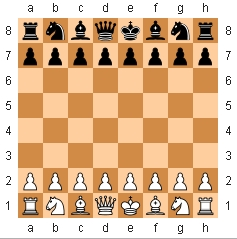 Nośnik analogowy vs.