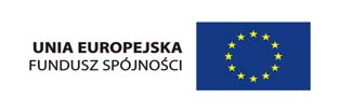 15. Emisja CO 2 powstająca w związku ze zużyciem energii elektrycznej Lp.