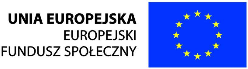 Spróbuj sprawdzić, jakie masz umiejętności, zainteresowania, zdolności, predyspozycje i do jakich zawodów one pasują. Miłej zabawy! A może miłej pracy!