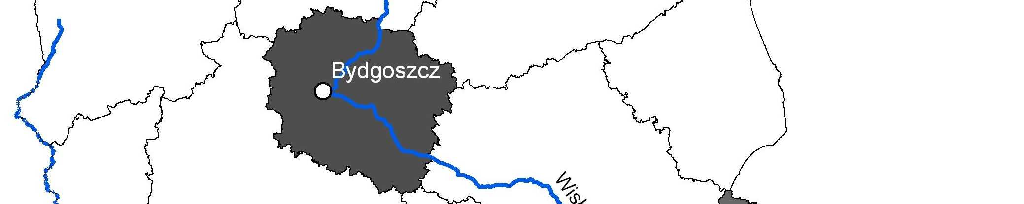 Zmienność długości okresu zimowego spoczynku roślin... 43 się na wiosnę, gdy średnia dobowa temperatura powietrza przekracza próg 5 o C. W tym okresie mieści się krótszy sezon tzw.