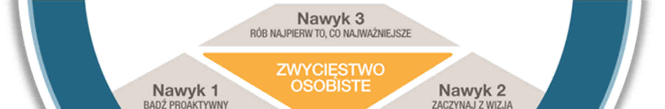 7 nawyków