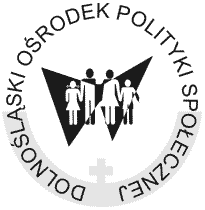 DOPS/ZP/252-10/2015 DOLNOŚLĄSKI OŚRODEK Załącznik 7 do SIWZ UMOWA (projekt) Zawarta w dniu... 2015r.