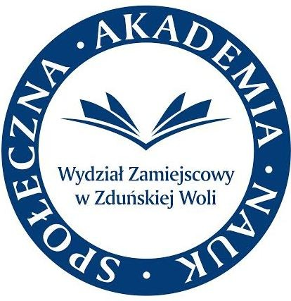 przeszłości; - pobudzenie do zainteresowania się przeszłością miejsca, w którym mieszkamy i przeszłością własnej