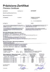 ..100, dla temperatury do 90 o C, z ramką NM NS2H NM2H NL2H Czujniki dla rur