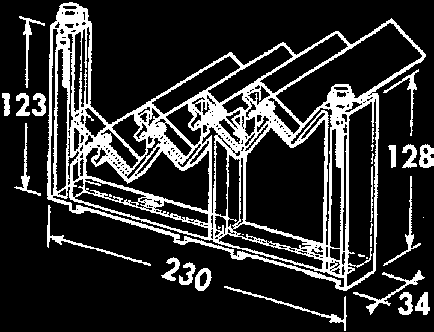 16-101-F2) Maks.