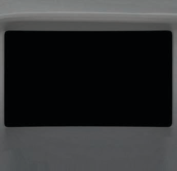 Aby uzyskać połączenie przez modem samochodu, włożyć kartę SIM do gniazda w schowku podręcznym.