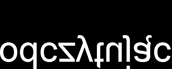 Przykład struktury czujnika TMJ i jego charakterystyki przetwarzania O ile do zastosowań pamięciowych (MRAM magnetic random access memory) czujnik TMJ wydaje się najlepszy z czujników GMR to przy