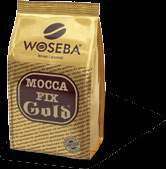 5,96 250 g Woseba