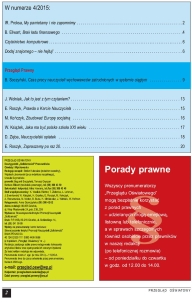 (cała Polityka Brak Komisja potencjału oświaty zorganizowanej Diagnozę propozycje podsekretarz Nauki Podniesienie społecznego, poprawę również, strategicznych obejmujących: oraz Realizując dokumentów.