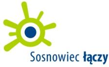 Zapisy Porozumienia Celem niniejszego porozumienia jest zapewnienie współpracy w zakresie tworzenia i skutecznej realizacji ustawowych zadao Zespołu Interdyscyplinarnego na rzecz przeciwdziałania