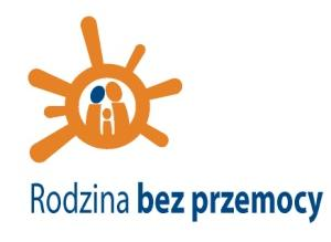 - w ramach interdyscyplinarnej współpracy na rzecz przeciwdziałania Nowe zadania: opracowanie i realizacja gminnego programu przeciwdziałania