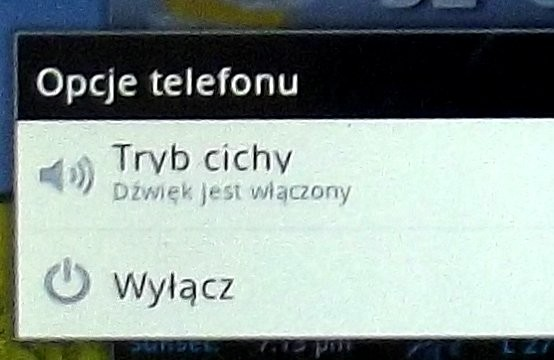 3.1 ŁADOWANIE BATERII Akumulatory w urządzeniu są już wstępnie formowane, jednak zalecamy przeprowadzić formowanie jeszcze raz.