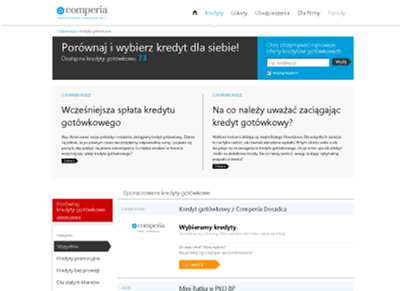 oferty