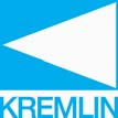 OD WYDAWCY Spółka Kremlin na zaszczyt przedstawić Państwu niniejszy Przewodnik Urządzenia Lakiernicze 2005 w zakresie natrysku automatycznego.