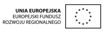 Przy zastosowaniu jako prekursora palladu PdCl 2 wyższą aktywność wykazuje katalizator 1%Pd/Al 2 O 3, w którym pallad nanoszono z dodatkiem 1,5% zolu wodorotlenku glinu.