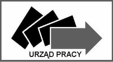 Projekt współfinansowany przez Unię Europejską w ramach Europejskiego Funduszu Społecznego w ramach Programu Operacyjnego Kapitał Ludzki Projekt pn.: Zyskać w wieku 50 + Poddziałanie 6.1.1 PO KL.