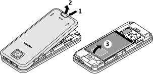 Szybki start chronione innym typem oprogramowania DRM, ani na materiały, które nie są chronione żadną technologią DRM.