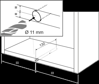 FREEflap mini Wysokość korpusu 250 1,3 3,1 3,1 3,8 2,9 5,1 5,1 6,4 5,4 6,9 6,9 10,5