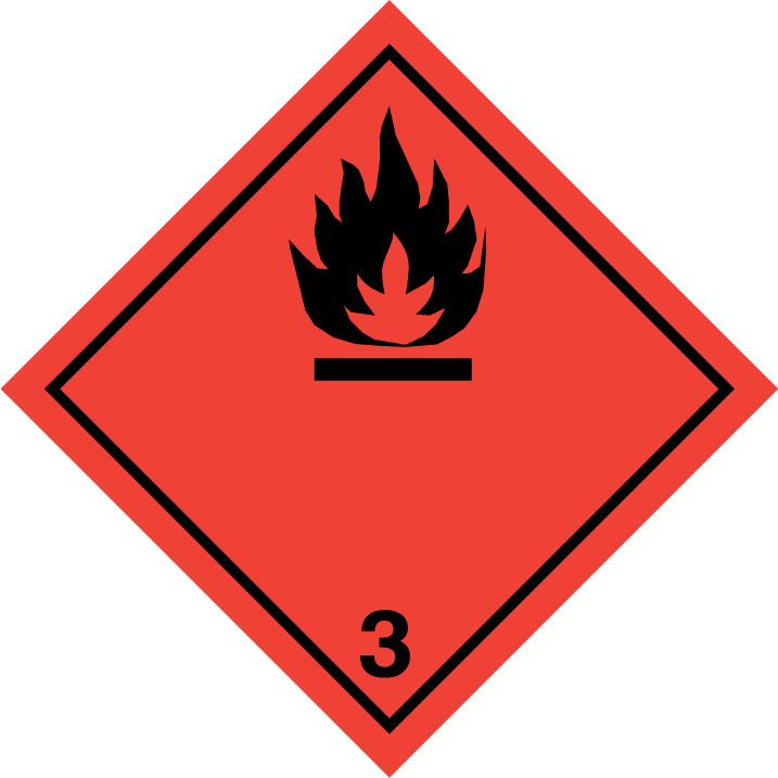 Strona 5/6 12.1. Toksyczność Ethylene glycol monobutyl ether EC5/48h dla rozwielitek: 1 mg/l LC5/96h dla ryb: 17. mg/l Isopropanol EC5/72h dla alg: >1mg/l LC5/24h dla rozwielitek: >1mg/l 12.2. Trwałość i zdolność do rozkładu 12.