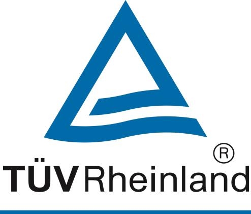 Rejestr ekologicznej produkcji roślinnej imię i nazwisko producenta adres gospodarstwa Adres: TÜV Rheinland Polska Sp. z o.