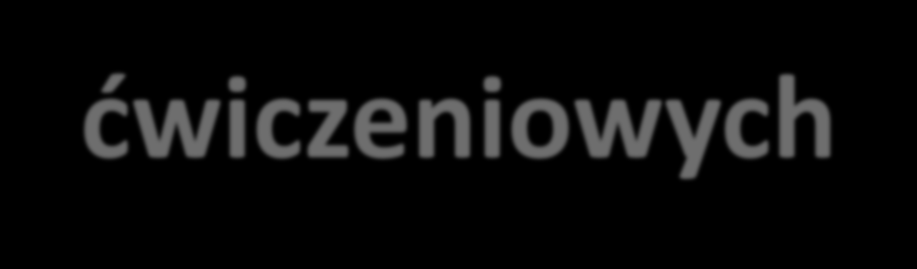 Dotacja na zapewnienie uczniom szkół podstawowych i uczniom klas dotychczasowych