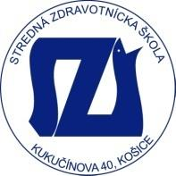 sk Renona Rehabilitation Centrum Renona Rehabilitation prowadzi leczenie dzieci i osób dorosłych poczynając.