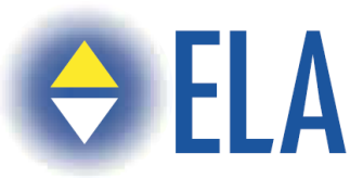 Norma europejska EN81-80 Zasady poprawy bezpieczeństwa użytkowanych dźwigów (SNEL= Safety Norm in Existing Litfs) Wykorzystano materiały szkoleniowe European Lifts Association. Dlaczego SNEL?
