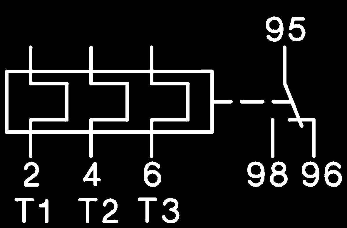 0,12-0,18 - J7TKN-A-E18 1 0,10 0,18-0,27 - J7TKN-A-E27 1 0,10 0,27-0, - J7TKN-A-E 1 0,10 0, - 0,6 - J7TKN-A-E6 1 0,10 0,6-0,9 - J7TKN-A-E9 1 0,10 0,8-1,2 - resetowanie ręczne J7TKN-A-1E2 1 0,10