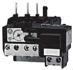 RT4, RT5, RT6 (back) RTS 108864 1 Symbole i numery katalogowe Osłona zacisków Zdalne kasowanie elektryczne do RT3 lub K75/K08 Przekaźnik