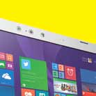 Grafi ka AMD HD R7 M265 2 GB WiFi 802.11 b/g/n Windows 8.