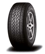 C1 235/65R18 106H RBL E C 2 71 C1 17 55 215/55R17 94V RBL E C 2 71 C1 235/55R17 99H RBL E C 2 71 C1 60 215/60R17 96H RBL E C 2 71 C1 225/60R17 99H RBL E C 2 71 C1 255/60R17 106H RBL E C 2 71 C1 65