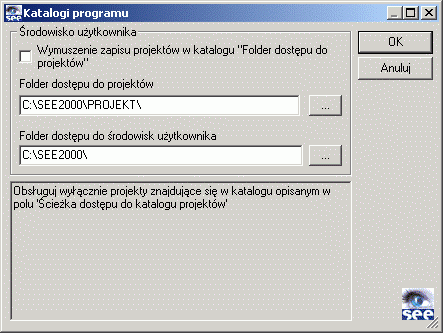 Wersja Demonstracyjna 1.