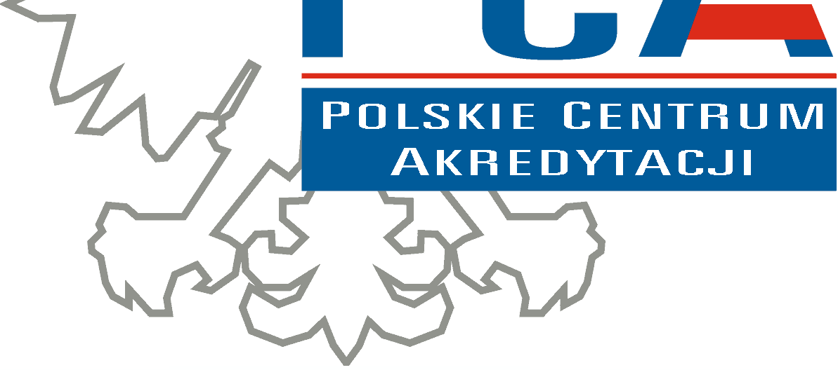 POLSKIE CENTRUM AKREDYTACJI AKREDYTACJA ORGANIZATORÓW