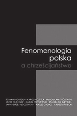 Vol. 5 (2/2015) pp. 519 524 e ISSN 2084 1043 p-issn 2083 6635 BOOK REVIEWS AND NOTES / RECENZJE KSIĄŻEK I NOTY Jakub Gomułka, Karol Tarnowski i Adam Workowski (Red.