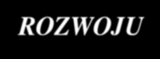 ROLNICTWA I RYBACTWA NA LATA 2012-2020 oraz źródła