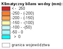 Cel 5. Priorytet 5.3. Cel szczegółowy 5 Ochrona środowiska i adaptacja do zmian klimatu na obszarach wiejskich 5.3. Adaptacja rolnictwa i rybactwa do zmian klimatu oraz ich udział w przeciwdziałaniu tym zmianom (mitygacji) 5.