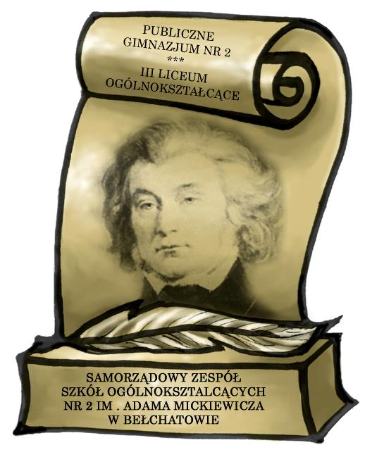 PLAN PRACY WYCHOWACZEJ w SZSO nr 2 w Bełchatowie - 2013/2014 Celem wychowawczym naszej szkoły jest: 1. Kształcenie i wychowanie stanowiące integralną całość. 2. Wychowanie rozumiane jako wszechstronny rozwój osobowy ucznia w wymiarze intelektualnym, psychicznym, społecznym, zdrowotnym, estetycznym, moralnym i duchowym.